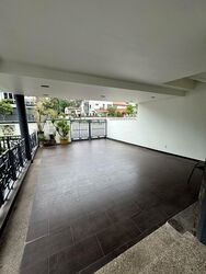 Springleaf Garden (D26), Semi-Detached #506102441